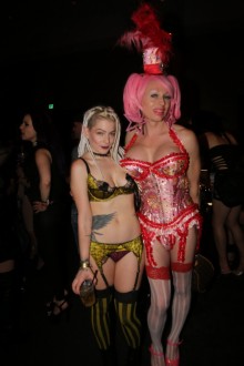 avn_2017_fetish_party085